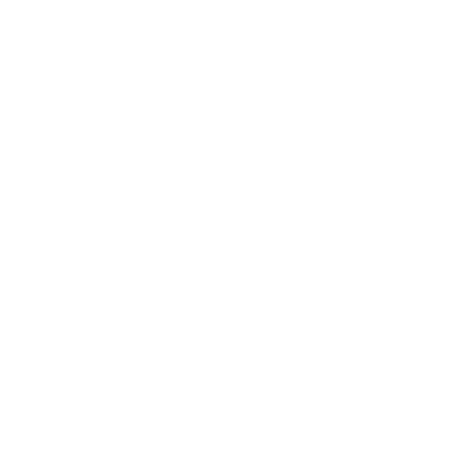 Healthy Academy Logo